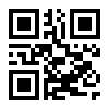 isna.ir/xdNZp3
