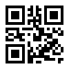 isna.ir/xd2Ptw