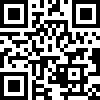 https://isna.ir/xkPmv