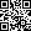 https://isna.ir/xdVqZC