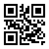 isna.ir/xcYXyR