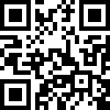 https://isna.ir/x6FmKw