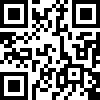 https://isna.ir/xdK4GS