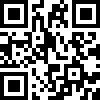 https://isna.ir/xdWHRJ