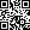 https://isna.ir/xdFywm