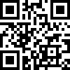 https://isna.ir/xdHmKZ