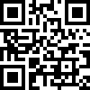 https://isna.ir/xdNvFQ