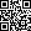 https://isna.ir/xdJ3Hw