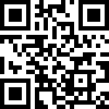 https://isna.ir/xdN9Lg
