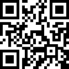 https://isna.ir/xdW5w2