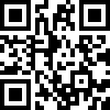 https://isna.ir/xdX7w3