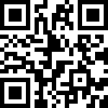 https://isna.ir/xdDqQt