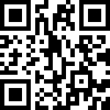 https://isna.ir/xdWZbr