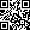 https://isna.ir/xdF95b