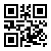 isna.ir/xdTZg4