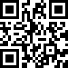 https://isna.ir/xdJJd3