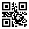 isna.ir/xdWBXn