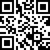 https://isna.ir/xdKBwf