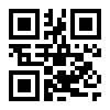isna.ir/xdVWMp