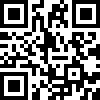 https://isna.ir/xdRkyf