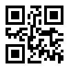 isna.ir/xd4cbL