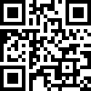 https://isna.ir/xdX4b3