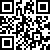 https://isna.ir/xd3424