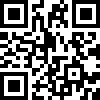 https://isna.ir/xdVrrD