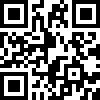 https://isna.ir/xdTPzr