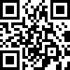 https://isna.ir/xdQqpJ