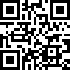 https://isna.ir/xdR92L