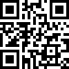 https://isna.ir/xdWb8R