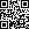 https://isna.ir/xdR9K7