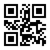 isna.ir/xcYSQM