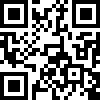 https://isna.ir/xdPX5g