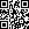 https://isna.ir/xdGRWF