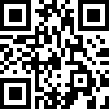 https://isna.ir/xfxdD