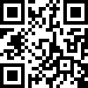https://isna.ir/xdDrJ5