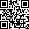 https://isna.ir/xdWmG9