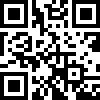 https://isna.ir/xd2Tky