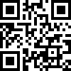 https://isna.ir/xdQnZM