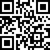 https://isna.ir/x6ysJ5