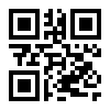 isna.ir/xdLN4S