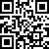 https://isna.ir/xd39pd