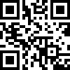 https://isna.ir/xdNTRW