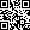 https://isna.ir/xdHVPw