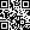 https://isna.ir/xdLTrJ