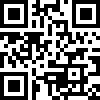 https://isna.ir/xdQNwG