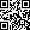 https://isna.ir/xdFnLz