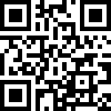 https://isna.ir/xdNQ9v